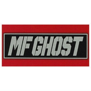 MF ᥿ԥ Vol.1 [3.MF GHOST]ڥͥݥбۡC