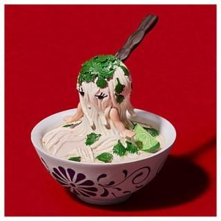 �ѥ���η� ͩ��II [5.�ե���ͩ��]�� �ͥ��ݥ��Բ� �ۡ�C��