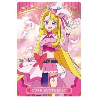 դפ꤭夢饭饫ɥ Хȥ󥿥å [12.奢Хե饤]ڥͥݥбۡC