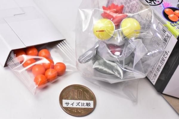 【コンプリート全7種×7セット】スプラトゥーン３ コジャケハンコ付きフィギュア スプラトゥーン3 コジャケ ハンコ付きフィギュア 7種