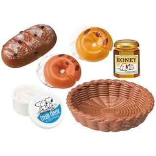 ̡ԡ SNOOPY'S BAKERY [7.꡼򤿤äפ]ڥͥݥб(RM)