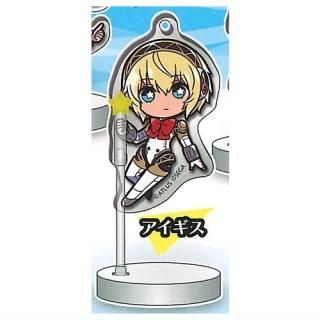 �ǥ���PIC������� �ڥ륽��3 ������� [8.��������]�ڥͥ��ݥ������б��ۡ�C��