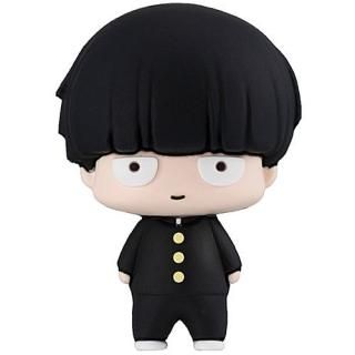 礳ޥå ֥100 III [1.ƻ] ͥݥԲ ۡC