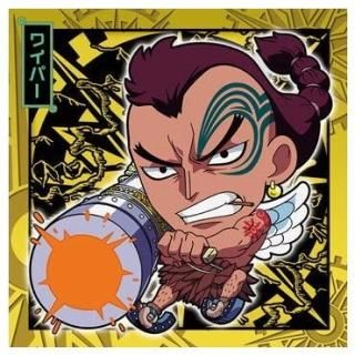 ˤդ᡼ ԡ 糤±륦ϡLOG.7 ι [21.磻ѡ(쥢)]ڥͥݥбۡC