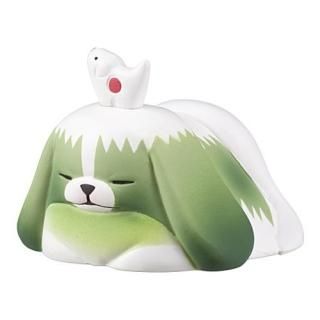 商品検索 - ガチャガチャ・カプセルトイ・食玩の通販 |トイサンタ本店