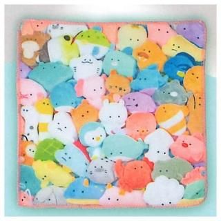 �Ĥ֤��Ʒ�ο�²�� ��������ϥ󥫥� [5.�Ϥ�����������]�ڥͥ��ݥ������б��ۡ�C��