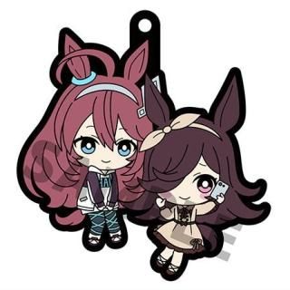 ��С��ޥ����å� �Хǥ����� ����̼ �ץ�ƥ��������ӡ� [4.�ߥۥΥ֥�ܥ���饤������]�ڥͥ��ݥ������б��ۡ�C��