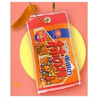  ߥ˥奢ޥå vol.2 [2.Ĥγμ]ڥͥݥбۡC