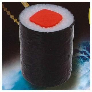 <img class='new_mark_img1' src='https://img.shop-pro.jp/img/new/icons20.gif' style='border:none;display:inline;margin:0px;padding:0px;width:auto;' />륫ץå󥷥꡼  ޤŤ [5.Ŵд]ڥͥݥбۡC