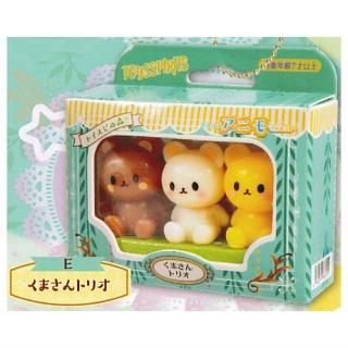 <img class='new_mark_img1' src='https://img.shop-pro.jp/img/new/icons20.gif' style='border:none;display:inline;margin:0px;padding:0px;width:auto;' />ȥԤοץץ˥ޥå [5.ޤȥꥪ]ڥͥݥбۡC