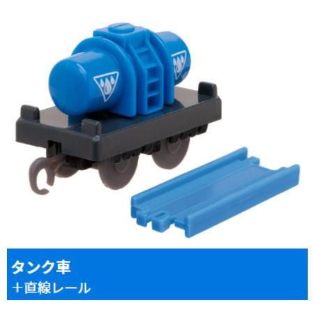 最終価格 プラレール まとめ売り 22種類 - メルカリ