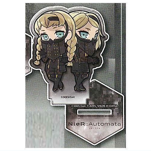 mikihouse ミキハウス 内照式サイン 看板