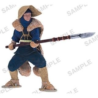 TAMA-KYU ޥ [4.ƹ]ڥͥݥбۡC