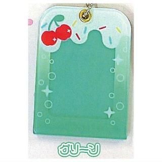 �ޥ����顼 �ե��ȥ����ۥ���� ���꡼�ॽ������������ #�ɤ��ɤ��䤷���ȥ��꡼��  [4.���꡼��]�ڥͥ��ݥ������б��ۡ�C��