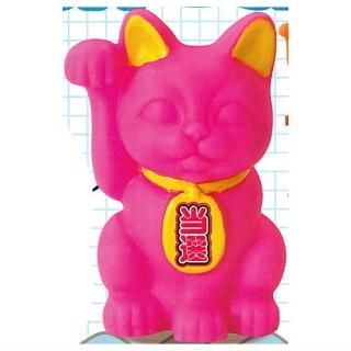 <img class='new_mark_img1' src='https://img.shop-pro.jp/img/new/icons20.gif' style='border:none;display:inline;margin:0px;padding:0px;width:auto;' /> ǭ #ɤɤ䤷ȥ꡼ [1.ӥӥäȥԥ]ڥͥݥбۡC