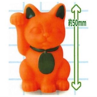 <img class='new_mark_img1' src='https://img.shop-pro.jp/img/new/icons20.gif' style='border:none;display:inline;margin:0px;padding:0px;width:auto;' /> ǭ #ɤɤ䤷ȥ꡼ [2.Ǥ]ڥͥݥбۡC