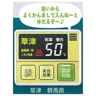 <img class='new_mark_img1' src='https://img.shop-pro.jp/img/new/icons20.gif' style='border:none;display:inline;margin:0px;padding:0px;width:auto;' />ǲʬդܥ [2. ϸ]ڥͥݥбۡC