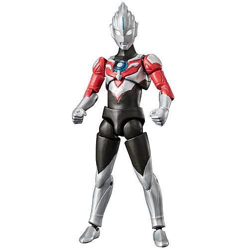 超動α ウルトラマン11 はやい ウルトラマンネクサス ジュネッス 超動α ウルトラマン11 はやい ウルトラマンネクサス ジュネッス