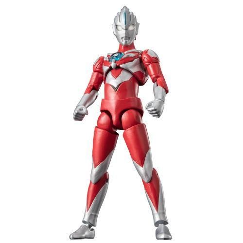 ザ 仮面ライダー 賢く FIRST ファースト ザ 仮面ライダー 賢く FIRST ファースト