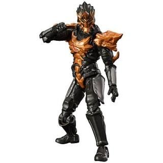 全部揃ってます!!】超動αウルトラマン11 [全6種セット