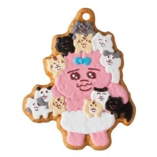 Ѥ夦 å㡼ॳå [5.ͤäѤ]ڥͥݥбۡC