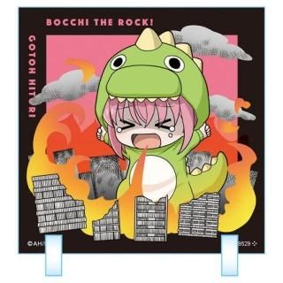 ���ӥ���饯��� �ܤä����������ä��� [6.��ƣ�ҤȤ�3(�Ρ��ޥ�)]�ڥͥ��ݥ������б��ۡ�C��