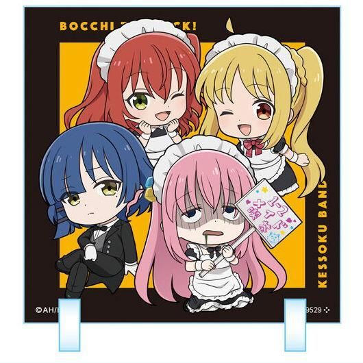 漫画です！写真全部セットです！ 中古】ナイツ&マジック第1巻第13話 最終 レンタル落ち 全6巻