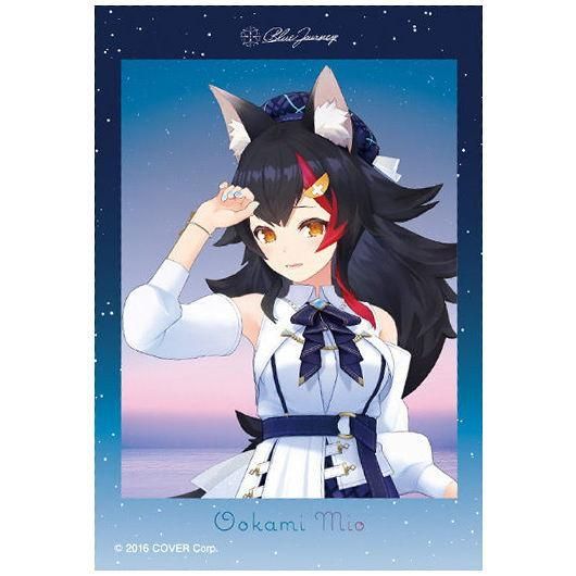 ホロライブ　大空スバル　Blue Journey 夜明けのうた　缶バッジ　30個 ホロライブ 大空スバル Blue Journey 夜明けのうた 缶バッジ 30