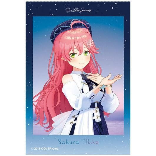 最大12%OFFクーポン 限定製作】 ホロライブ 30 缶バッジ 夜明けのうた Journey Blue ピンズ・ピンバッジ・缶バッジ