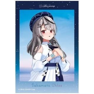 Hololive ホロライブ Blue Journey オリジナルリュック Blue Journey