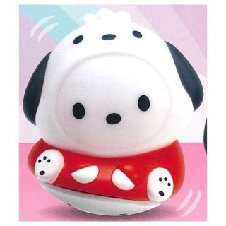 ����ꥪ����饯������ ����������ޥ����å� [3.�ݥ���å�]�� �ͥ��ݥ��Բ� �ۡ�C��