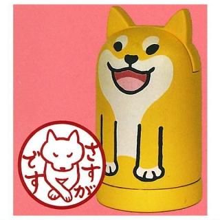 Ƹεʬǧ [1.Ǥ] ͥݥԲ ۡC