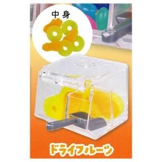 �ߥ˥��奢�̤���ꤪ�ۻ� [4.�ɥ饤�ե롼��]�� �ͥ��ݥ��Բ� �ۡ�C��