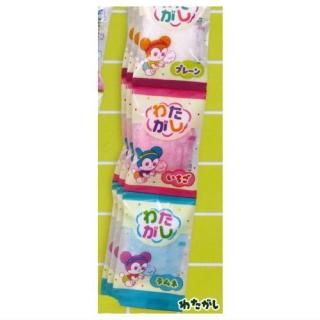 3Ϣ̲ۻҤޤäBC2 [5.錄]ڥͥݥбۡC