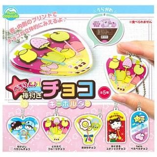 ������·�äƤޤ�!!�ۤڤ��������դ����祳�����ۥ���� [��5�糧�å�(�ե륳���)]�ڥͥ��ݥ������б��ۡ�C��