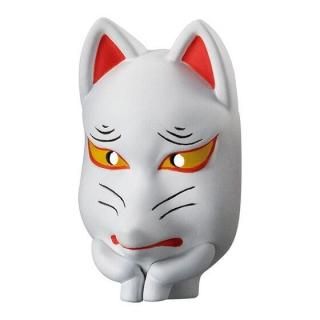 <img class='new_mark_img1' src='https://img.shop-pro.jp/img/new/icons20.gif' style='border:none;display:inline;margin:0px;padding:0px;width:auto;' />ޤܤ ǽ̤ξ [4.]ڥͥݥбۡC