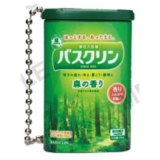 Х ȥ쥯 [2.Х ι(ۥ)]ڥͥݥбۡC