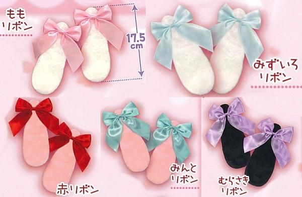 【専用】にゃんこメイドヘアクリップ うさちゃんメイドヘアクリップ ipl-k5216b.jpg