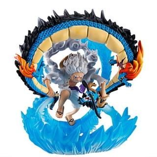 �ץ���� ���ԡ��� LOGBOX RE BIRTH ����5���ڥ���� [2.���ॴ�����ķ��]�� �ͥ��ݥ��Բ� ��