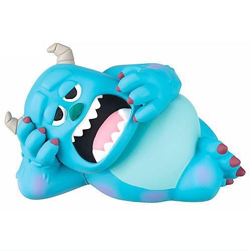 ディズニーキャラクター　フィギュア　【全部】 HAHAHA！Fig. ディズニーキャラクター2 タカラトミーアーツ 【全