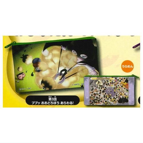 Amazon｜高波クリエイト ポケットポーチ [ 小物入れ/ティッシュ
