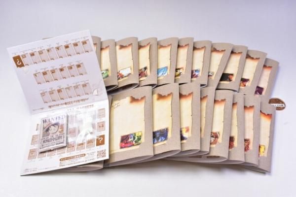 送料無料】【全部揃ってます!!】ワンピース キャラマグネッツ 送料無料】【全部揃ってます!!】ワンピース キャラマグネッツ