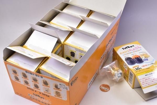 全部揃ってます!!】ハイキュー!! おすわりちょこん [全10種 全部揃ってます!!】ハイキュー!! おすわりちょこん [全10種