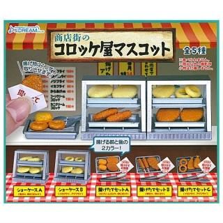 ·äƤޤ!!۾ŹΥåޥå [5糧å(ե륳)] ͥݥԲ ۡC