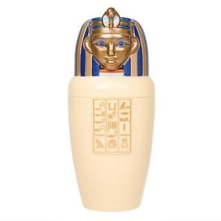 ץȤ [1.˥󥲥(顼)] ͥݥԲ ۡC