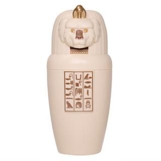 <img class='new_mark_img1' src='https://img.shop-pro.jp/img/new/icons20.gif' style='border:none;display:inline;margin:0px;padding:0px;width:auto;' />ץȤ [6.ҥ(Ρޥ륿)] ͥݥԲ ۡC