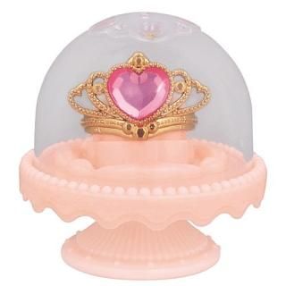 ����ᥭ���2 [1.�ϡ��ȤΥƥ�����]�� �ͥ��ݥ��Բ� ��