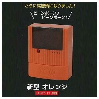 <img class='new_mark_img1' src='https://img.shop-pro.jp/img/new/icons20.gif' style='border:none;display:inline;margin:0px;padding:0px;width:auto;' />å̵ѡԥݥPREMIUM [3. (LED饤)] ͥݥԲ ۡC