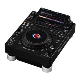Pioneer DJ Miniature Collection() [1.CDJ-3000 Professional DJ Multi player]ڥͥݥбۡC