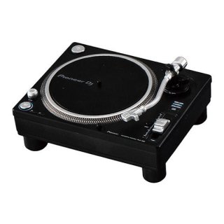 Pioneer DJ Miniature Collection() [2.PLX-1000 Professional Direct Drive Turntable]ڥͥݥбۡC